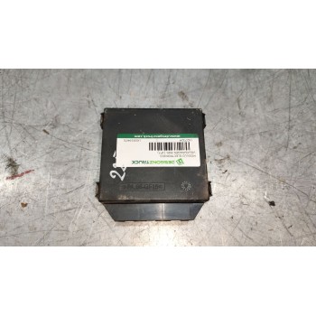 Recambio de modulo electronico para volkswagen eos (1f7) 2.0 tdi referencia OEM IAM 1K0919475  0263004193