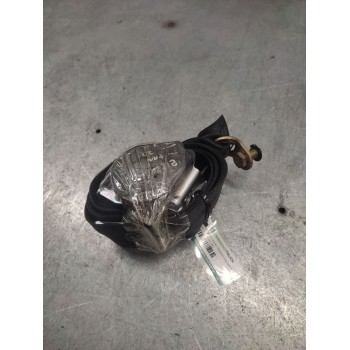 CINTURON SEGURIDAD TRASERO IZQUIERDO 602879000 