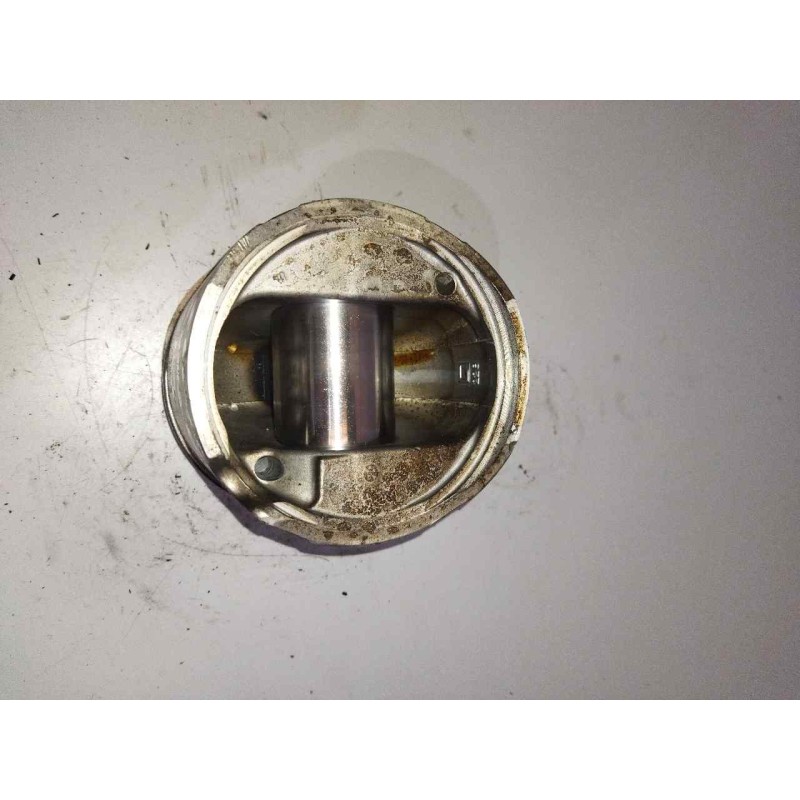Recambio de piston para iveco stralis (as) fsa t / fp lt 4x2 gran espacio referencia OEM IAM 504006112 3
