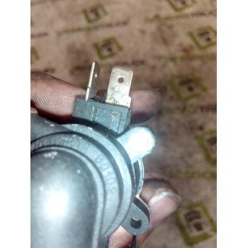 Recambio de bomba limpia para nissan trucks l80.09 l80.14 referencia OEM IAM 80102  