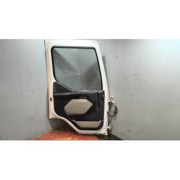 Recambio de puerta delantera izquierda para renault midlum fg xxx.10    e4 cabina doble referencia OEM IAM 5600464823  