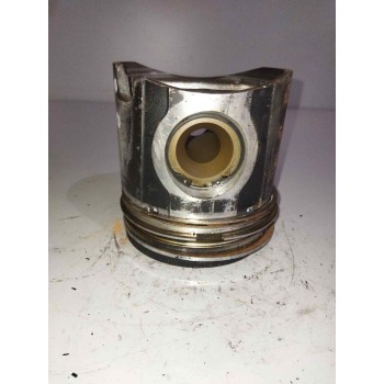Recambio de piston para iveco stralis (as) fsa t / fp lt 4x2 gran espacio referencia OEM IAM 504006112  