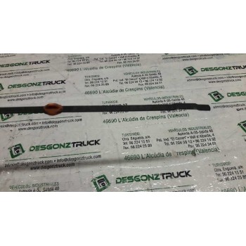 Recambio de varilla aceite para volkswagen golf iv berlina (1j1) conceptline referencia OEM IAM   