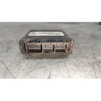 Recambio de modulo electronico para volkswagen eos (1f7) 2.0 tdi referencia OEM IAM 1K0919475  0263004193