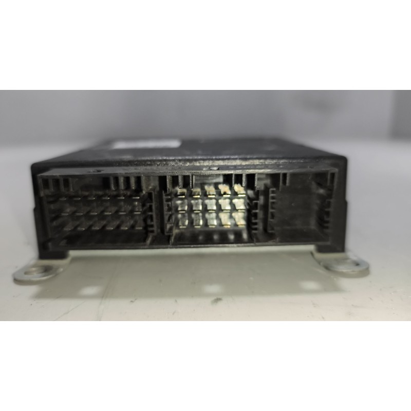 Recambio de modulo electronico para iveco stralis (ad/at) fg at / p 4x2 larga distancia referencia OEM IAM 4461702010 6