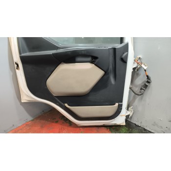 Recambio de puerta delantera izquierda para renault midlum fg xxx.10    e4 cabina doble referencia OEM IAM 5600464823  