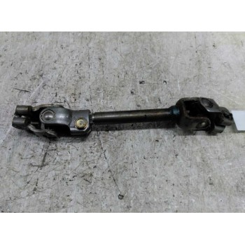 Recambio de cruceta direccion para kia shuma ii 1.6 ls berlina portón referencia OEM IAM   