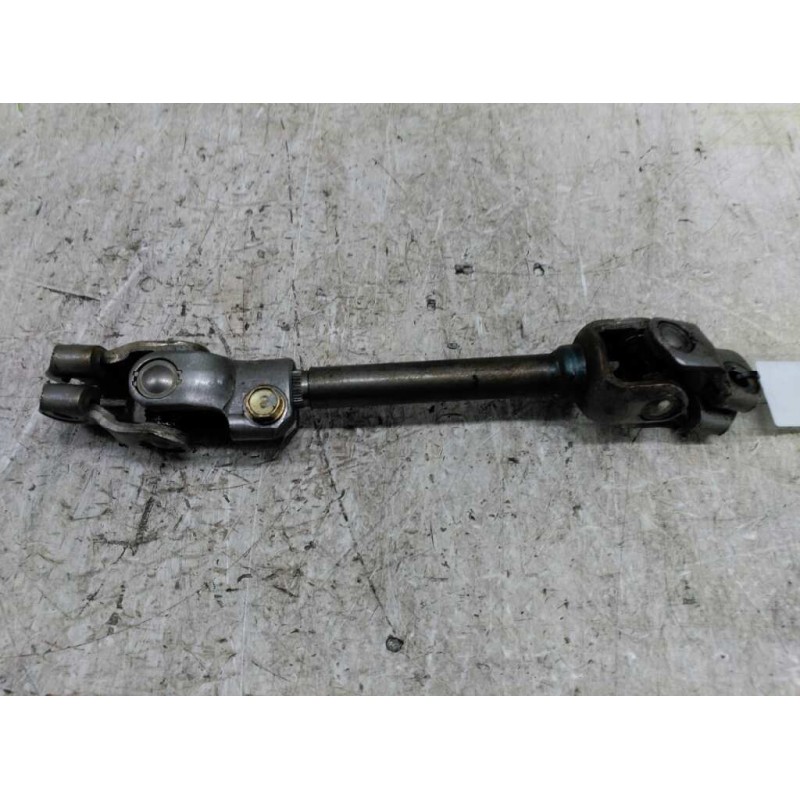 Recambio de cruceta direccion para kia shuma ii 1.6 ls berlina portón referencia OEM IAM 2