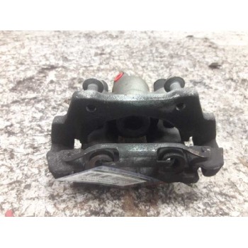 Recambio de pinza freno trasera izquierda para mg serie 75 (rj) 2.0 16v cdt referencia OEM IAM   