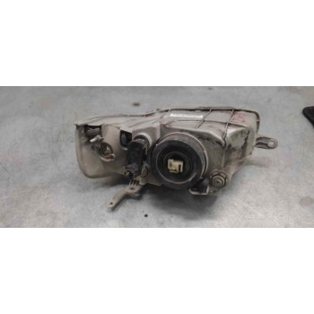 Recambio de faro derecho para daewoo kalos 1.4 se referencia OEM IAM   