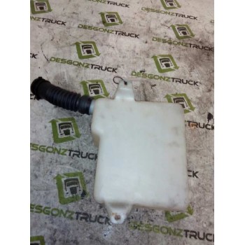 Recambio de deposito limpia para nissan trucks l80.09 l80.14 referencia OEM IAM   
