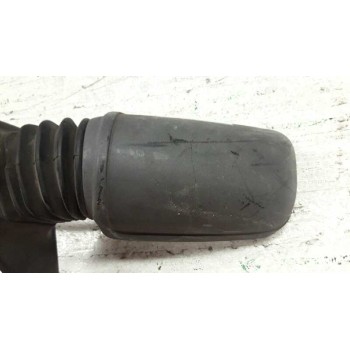 Recambio de retrovisor derecho para peugeot 205 berlina 1.4 mito referencia OEM IAM  MANUAL 