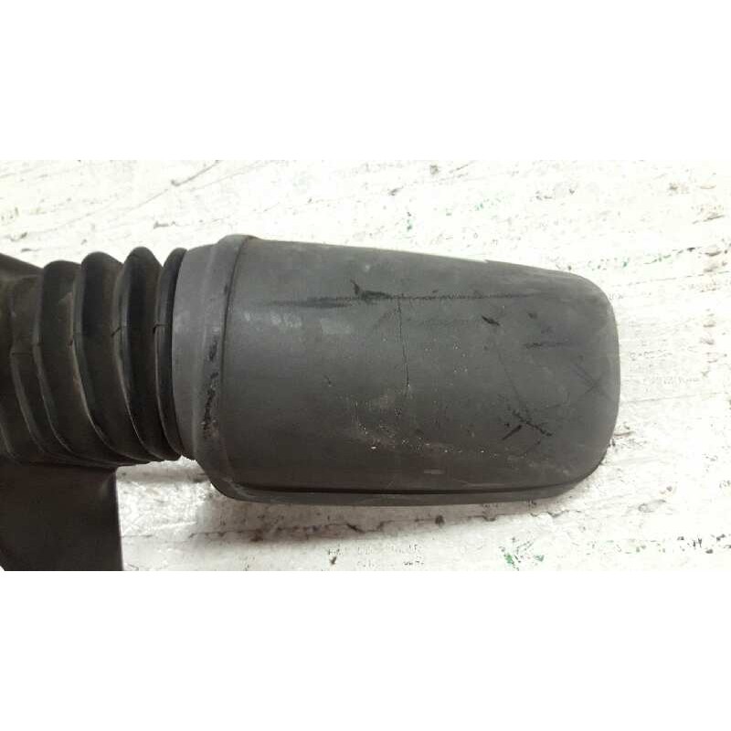 Recambio de retrovisor derecho para peugeot 205 berlina 1.4 mito referencia OEM IAM  MANUAL 3
