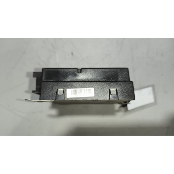 Recambio de modulo electronico para iveco stralis (ad/at) fg at / p 4x2 larga distancia referencia OEM IAM 4461702010  