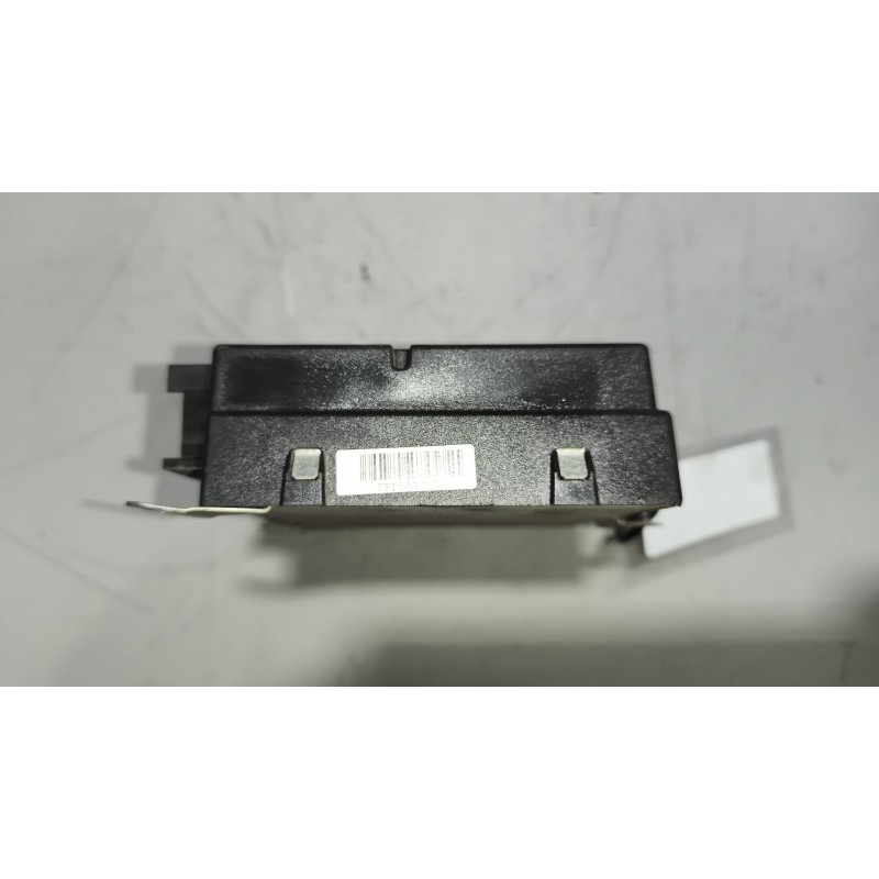 Recambio de modulo electronico para iveco stralis (ad/at) fg at / p 4x2 larga distancia referencia OEM IAM 4461702010 7