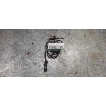 SENSOR DE GAS ESCAPE 