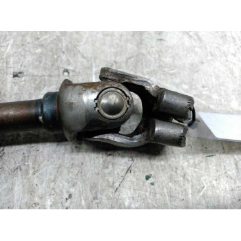 Recambio de cruceta direccion para kia shuma ii 1.6 ls berlina portón referencia OEM IAM   