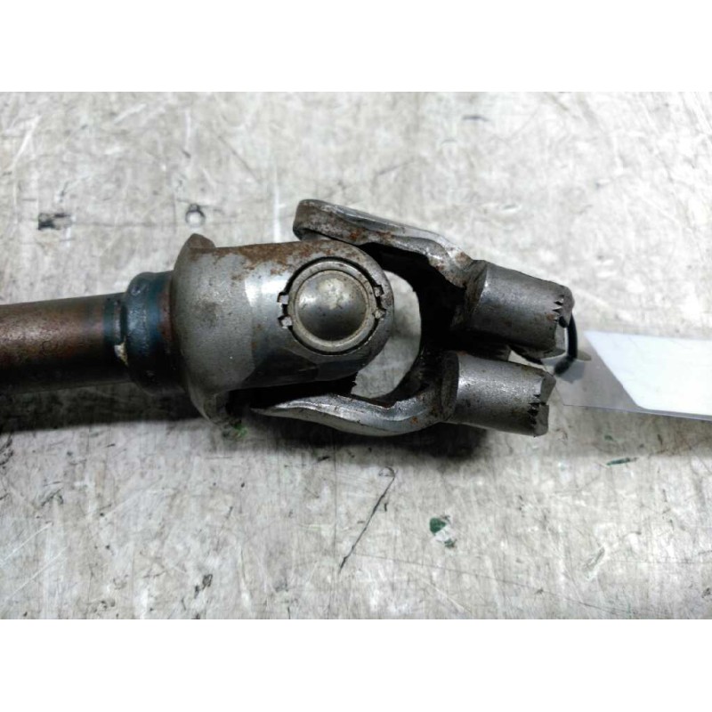 Recambio de cruceta direccion para kia shuma ii 1.6 ls berlina portón referencia OEM IAM 3
