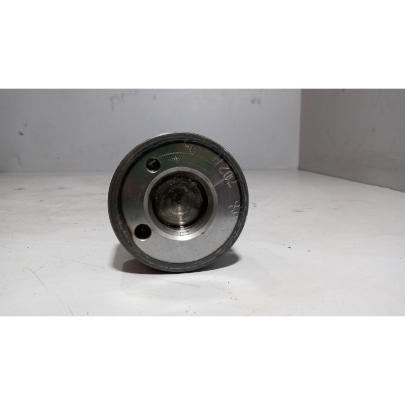 Recambio de arbol de levas para iveco stralis (ad/at) fs at t/p    4x2 larga distancia referencia OEM IAM 5801465702 - Blanco 2