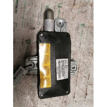 AIRBAG LATERAL DELANTERO DERECHO 34703723004Z 1004836610081 