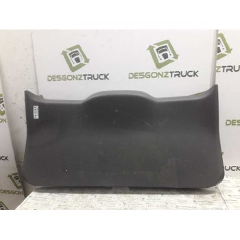 GUARNECIDO PORTON 3M51R40411BHW 