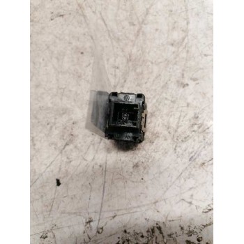 Recambio de boton regulacion de faros para volkswagen passat berlina (3c2) highline referencia OEM IAM 3C0941333 8 PINS 