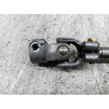 Recambio de cruceta direccion para kia shuma ii 1.6 ls berlina portón referencia OEM IAM   