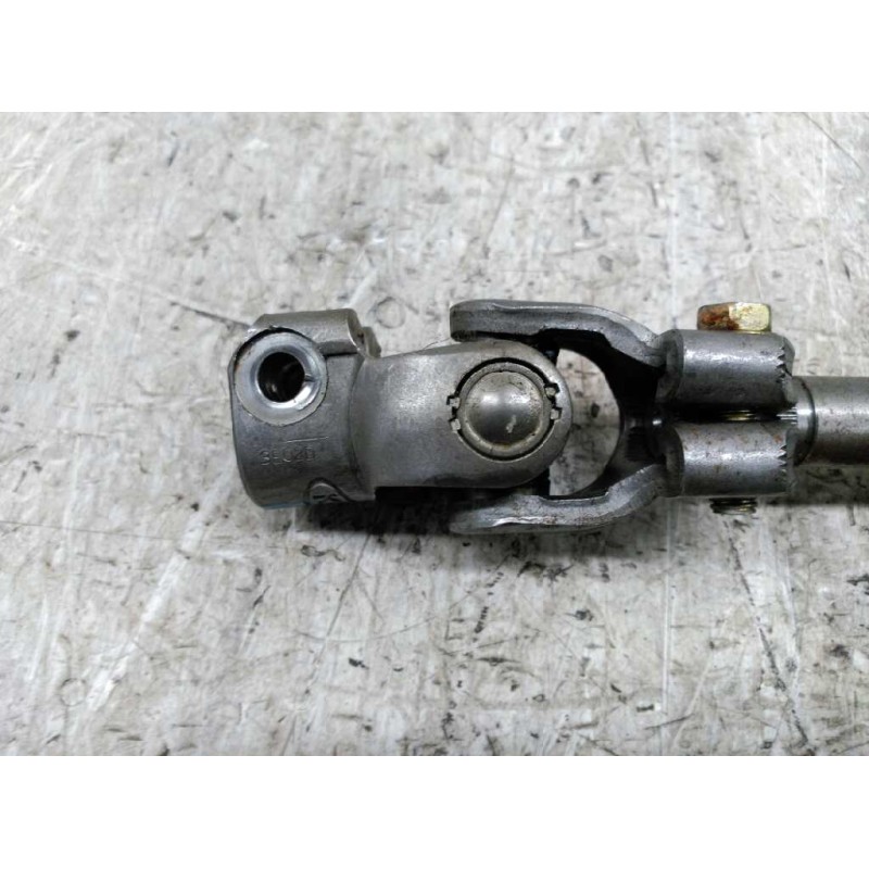Recambio de cruceta direccion para kia shuma ii 1.6 ls berlina portón referencia OEM IAM 4
