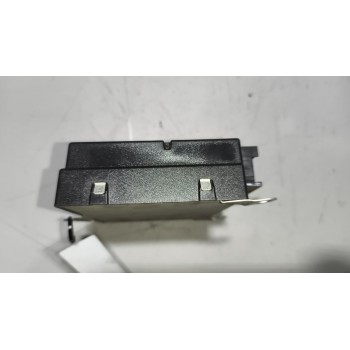 Recambio de modulo electronico para iveco stralis (ad/at) fg at / p 4x2 larga distancia referencia OEM IAM 4461702010  