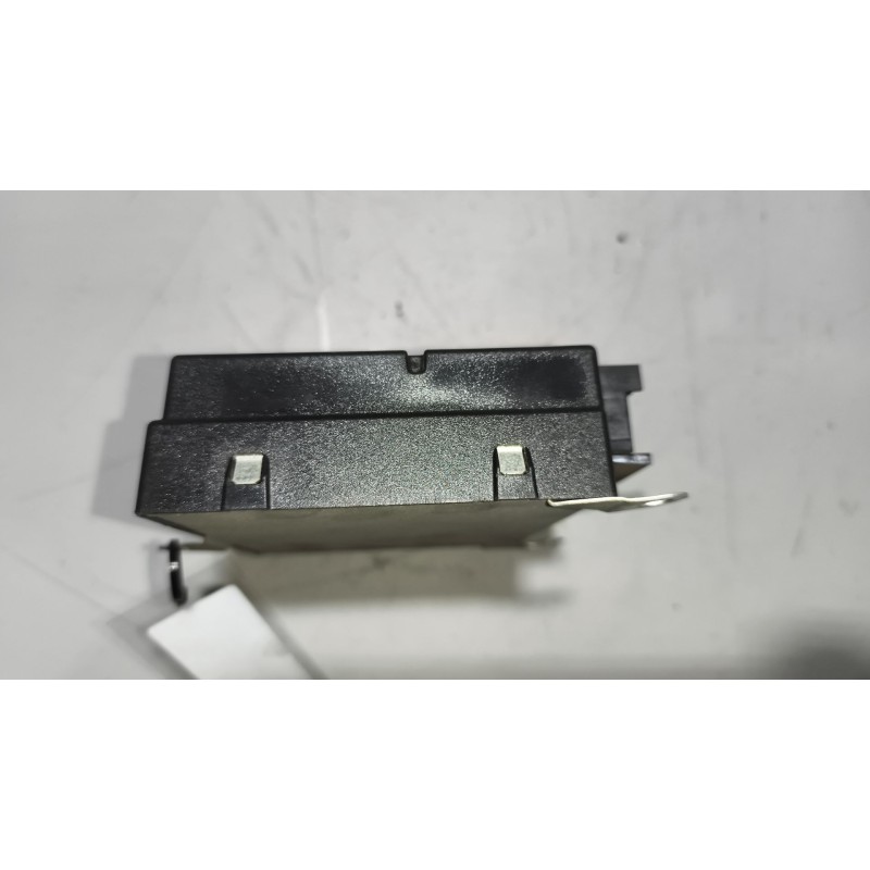 Recambio de modulo electronico para iveco stralis (ad/at) fg at / p 4x2 larga distancia referencia OEM IAM 4461702010 8