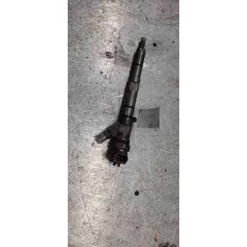 Recambio de inyector para kia sorento crdi concept referencia OEM IAM 0445110186  2 pins
