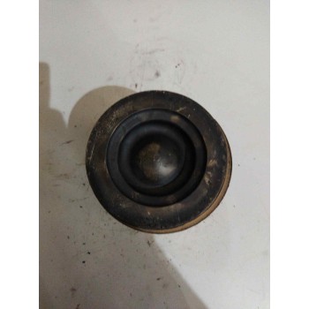 Recambio de piston para iveco stralis (as) fsa t / fp lt 4x2 gran espacio referencia OEM IAM 504006112  