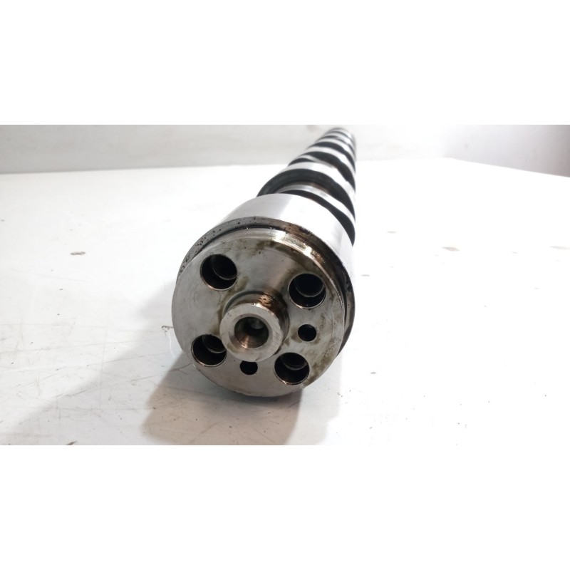 Recambio de arbol de levas para iveco stralis (ad/at) fs at t/p    4x2 larga distancia referencia OEM IAM 5801465702 - Blanco 3