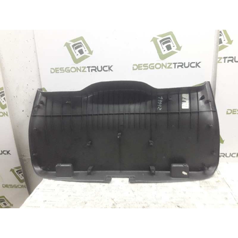 Recambio de guarnecido porton para ford c-max (cb3) ghia referencia OEM IAM 3M51R40411BHW 2