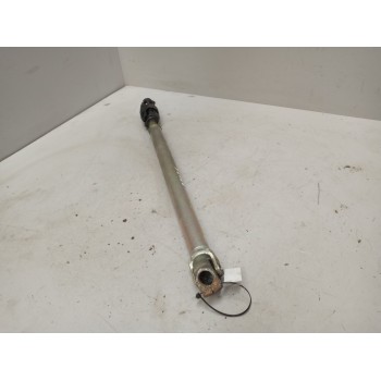 COLUMNA DIRECCION 81461220029 7025974655