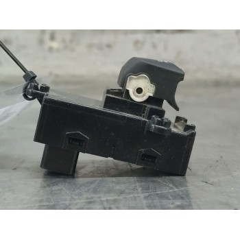 Recambio de mando elevalunas delantero derecho para hyundai i30 (gd) 1.6 crdi referencia OEM IAM 39Y5101320  