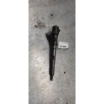 Recambio de inyector para kia sorento crdi concept referencia OEM IAM 0445110186  2 pins