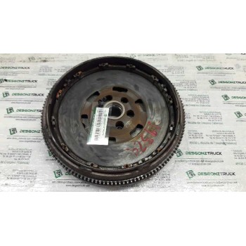Recambio de volante motor para volkswagen golf iv berlina (1j1) conceptline referencia OEM IAM  BIMASA 
