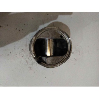 Recambio de piston para iveco stralis (as) fsa t / fp lt 4x2 gran espacio referencia OEM IAM 504006112  