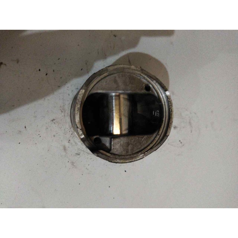 Recambio de piston para iveco stralis (as) fsa t / fp lt 4x2 gran espacio referencia OEM IAM 504006112 3