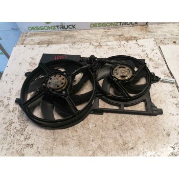 ELECTROVENTILADOR 