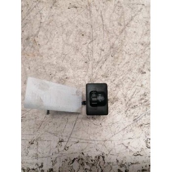 BOTON REGULACION DE FAROS 134159 4 PINS 
