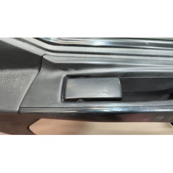 Recambio de puerta delantera izquierda para renault midlum fg xxx.10    e4 cabina doble referencia OEM IAM 5600464823  