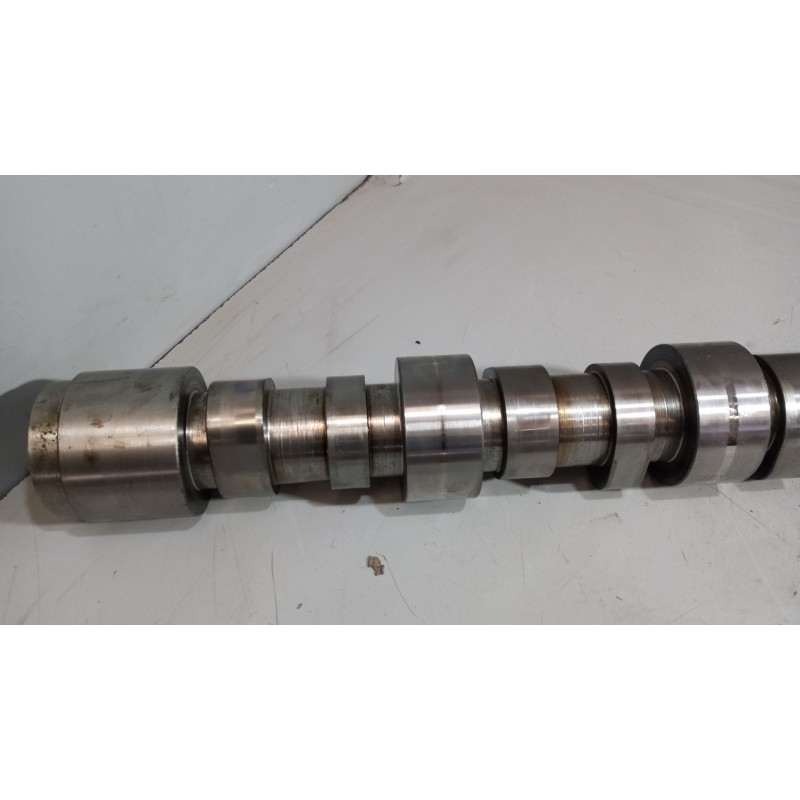 Recambio de arbol de levas para iveco stralis (ad/at) fs at t/p    4x2 larga distancia referencia OEM IAM 5801465702 - Blanco 4