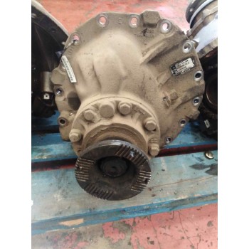 GRUPO HL4/400C-108 43:13/1=3 307 004518249