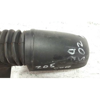 Recambio de retrovisor derecho para peugeot 205 berlina 1.4 mito referencia OEM IAM  MANUAL 
