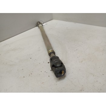 Recambio de columna direccion para man tgx 18.xxx 10.5 diesel referencia OEM IAM 81461220029  7025974655
