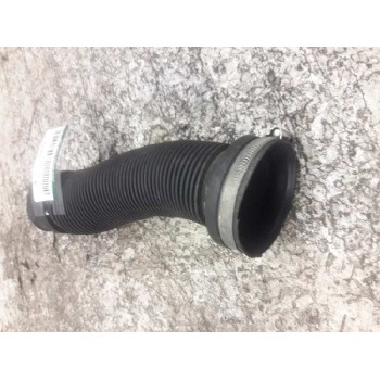 Recambio de tubo admision para opel astra h ber. cosmo referencia OEM IAM 13105267 FT0023935 