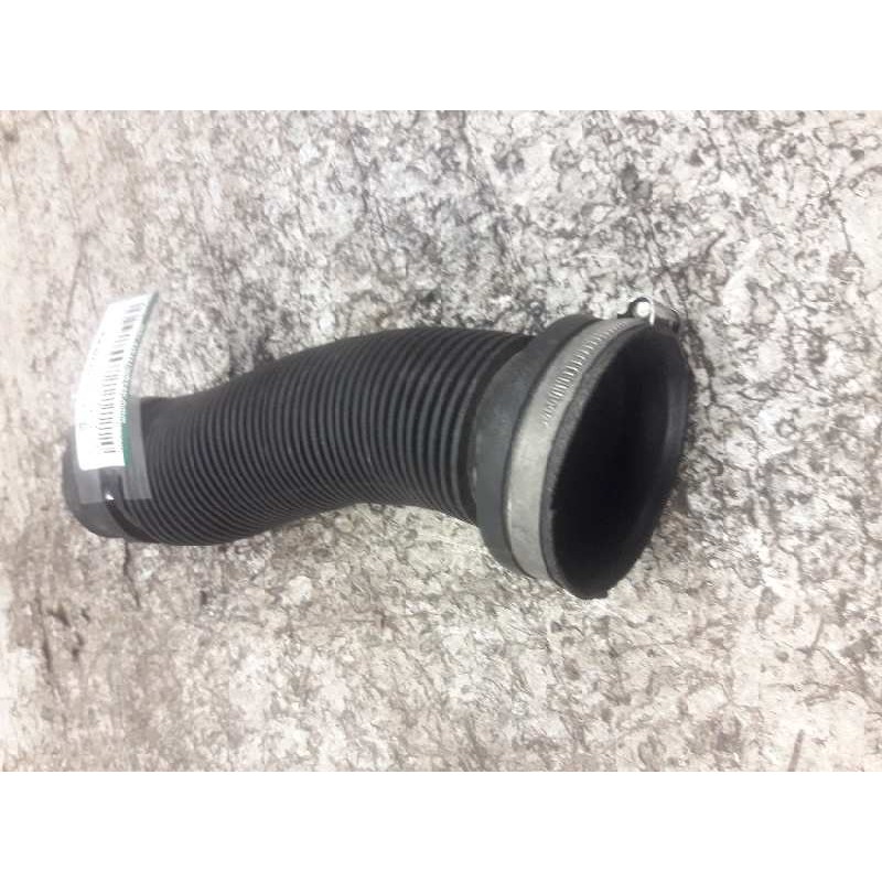 Recambio de tubo admision para opel astra h ber. cosmo referencia OEM IAM 13105267 FT0023935 2