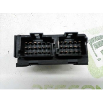 Recambio de centralita cierre para mercedes-benz vito (w638) caja cerrada 108 cdi  (638.094) referencia OEM IAM A0004461019  